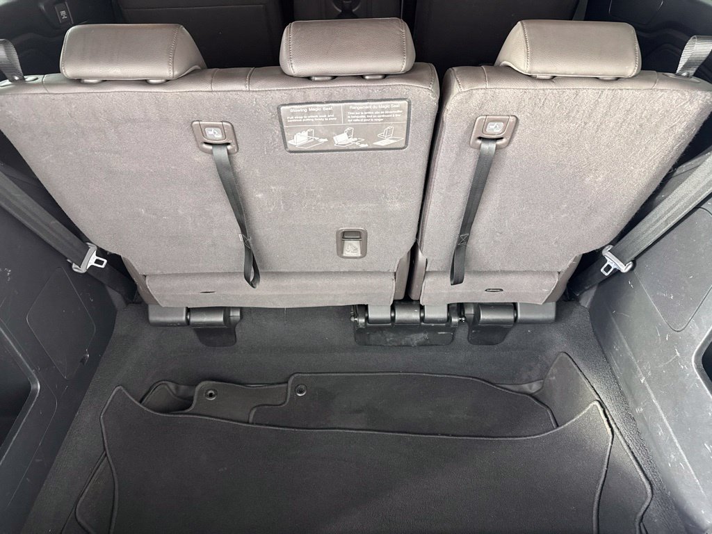 Used 2019 Honda Odyssey EX-L image 34