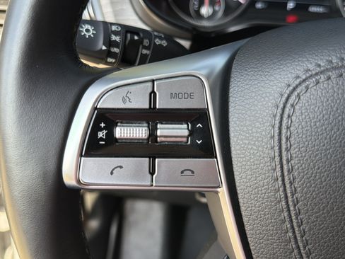 Used 2022 Kia Telluride SX w/ SX Prestige Package AWD/4WD image 26