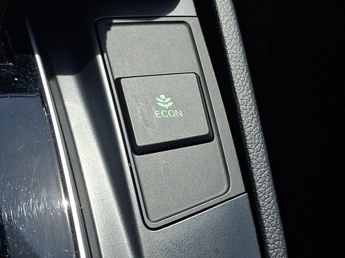 Used 2019 Honda CR-V EX-L image 23