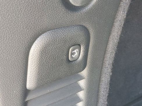 Used 2024 Dodge Durango GT AWD/4WD image 9