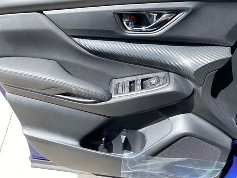 New 2026 Subaru Ascent Premium AWD/4WD image 13