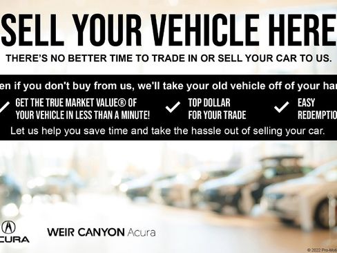 Used 2024 RAM 1500 TRX w/ TRX Level 1 Equipment Group image 13