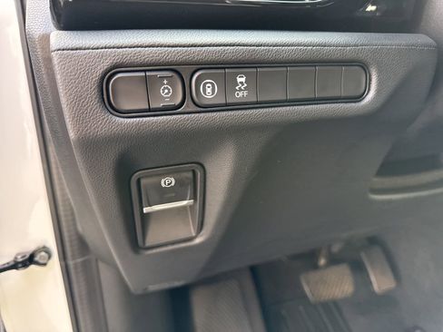 Used 2022 Acura MDX SH-AWD image 20