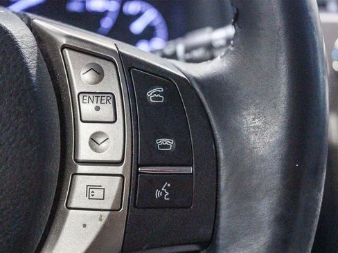 Used 2013 Lexus RX 350 FWD image 23