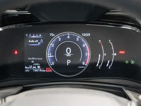 Used 2024 Lexus NX 350 AWD w/ Cold Area Package image 25