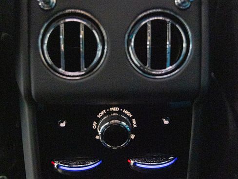 New 2026 Rolls-Royce Cullinan Black Badge image 46