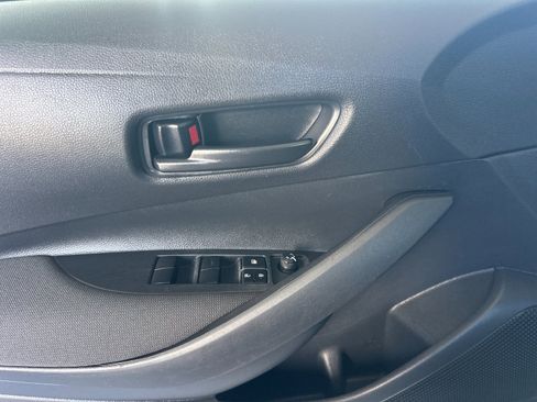 Used 2025 Toyota Corolla LE image 10
