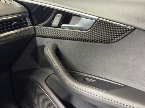 Certified 2023 Audi S4 Premium Plus w/ Premium Plus Package image 22