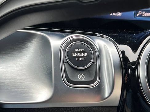 Certified 2026 Mercedes-Benz GLB 250 image 25