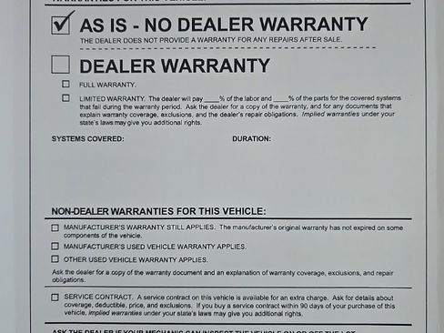 Used 2024 MAZDA CX-90 3.3 Turbo w/ Premium Package image 31