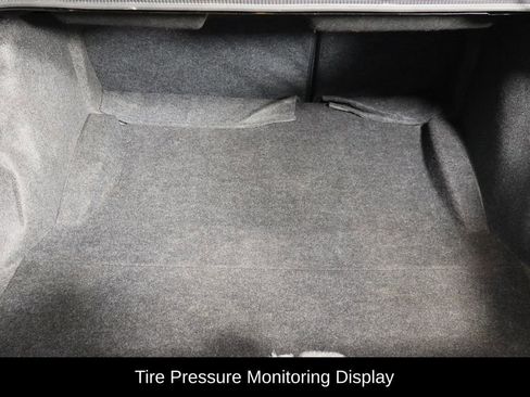 Used 2013 Dodge Challenger R/T Plus image 10