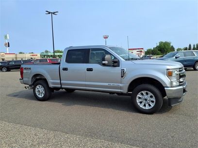 Used 2022 Ford F350 XLT