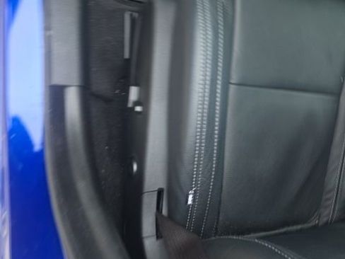 Used 2021 Dodge Charger GT w/ Driver Convenience Group image 8