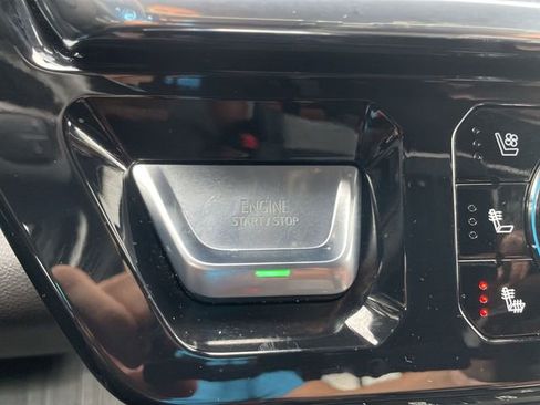 Used 2025 GMC Sierra 2500 Denali Ultimate w/ Max Trailering Package image 17