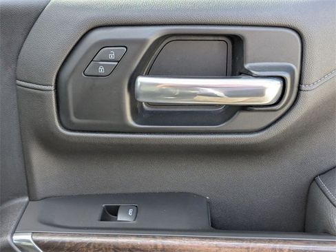 Used 2020 GMC Sierra 1500 Denali image 50