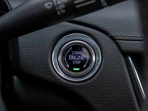 New 2026 Cadillac CT5 Premium Luxury image 22