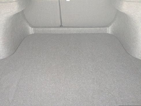 New 2026 Nissan Sentra SV w/ SV Convenience Package FWD image 29