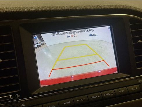 Used 2018 Hyundai Elantra Value Edition image 15