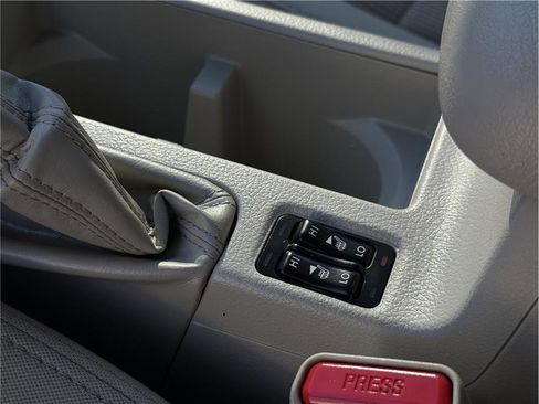 Used 2014 Subaru Impreza 2.0i Sport Premium w/ Popular Package #1 image 32