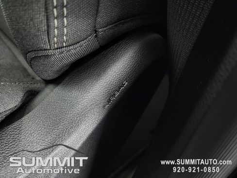 New 2026 RAM 1500 Big Horn image 42