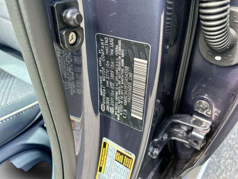 New 2026 Hyundai Venue SEL image 42