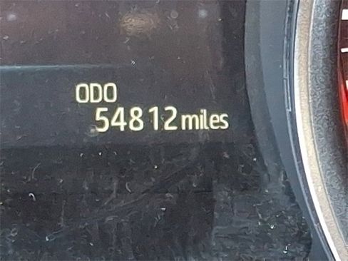 Certified 2024 Toyota Camry XSE image 19