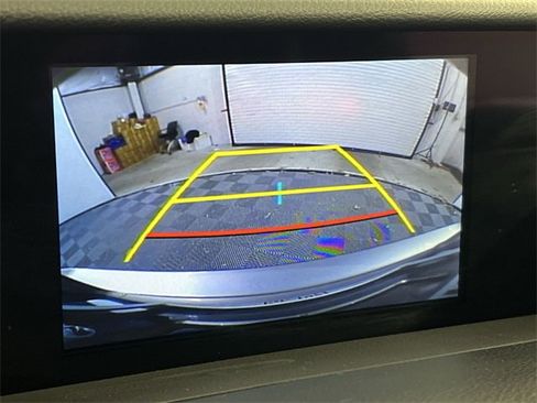 Used 2016 Lexus RC 350 image 22