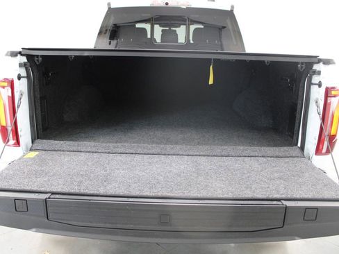 Used 2024 Ford F150 Raptor AWD/4WD image 17