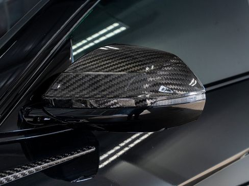 Used 2022 Lamborghini Urus image 26