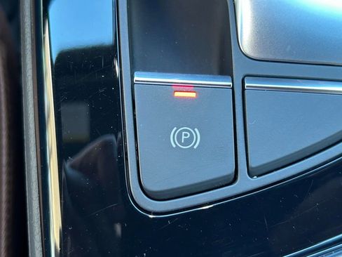 Used 2022 Audi A5 2.0T Premium w/ Convenience Package image 77