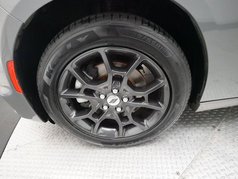 Used 2018 Dodge Charger GT w/ Blacktop Package image 26