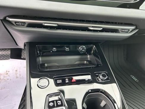 New 2025 Audi A5 2.0T Premium Plus image 16