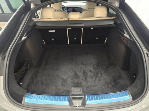 New 2026 Mercedes-Benz GLE 450 4MATIC Coupe image 11