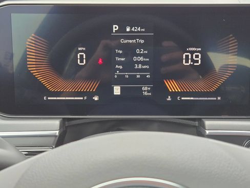 New 2026 Kia K5 GT-Line w/ GT-Line Premium Package FWD image 26