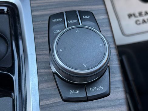 Used 2020 BMW X3 sDrive30i w/ Convenience Package image 27