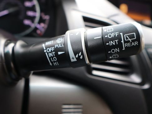 Used 2014 Acura RDX AWD image 33