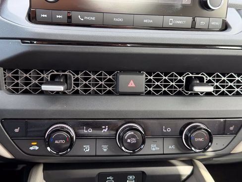 Used 2025 Honda Accord SE image 23