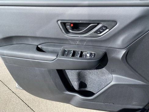 New 2026 Subaru Outback Wilderness image 13