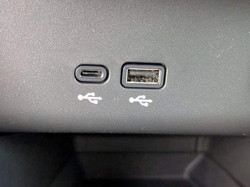 New 2026 Buick Encore GX Sport Touring w/ Comfort Package FWD image 14