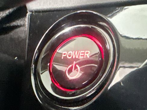 Used 2025 Honda Accord Touring image 19