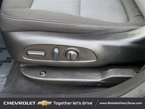 Certified 2023 Chevrolet Blazer LT w/ LPO, Floor Liner Package image 33