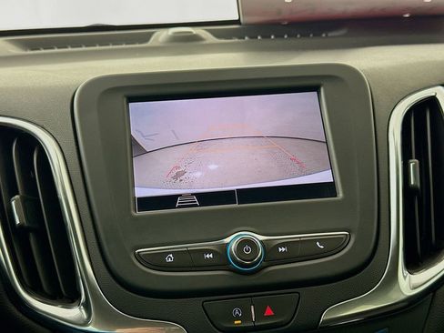Used 2024 Chevrolet Equinox LT image 13