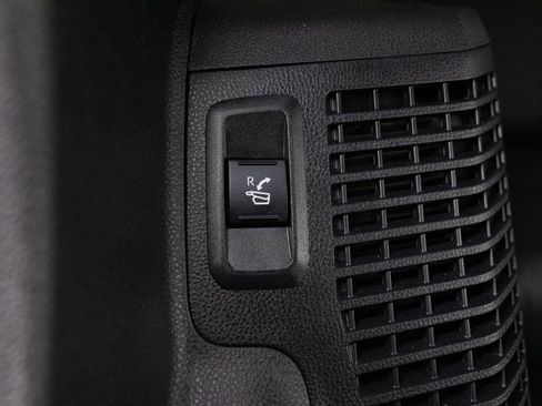Used 2023 Toyota Sequoia TRD Pro AWD/4WD image 24