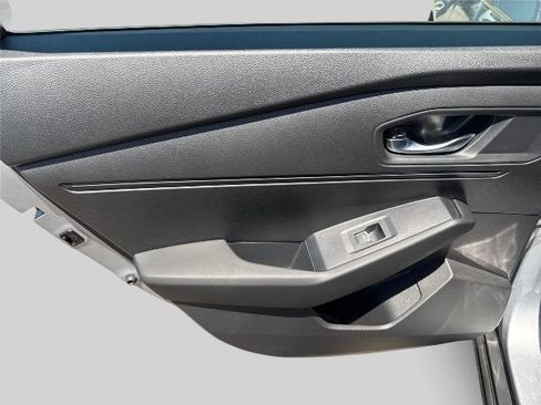 Used 2023 Honda Accord LX image 20