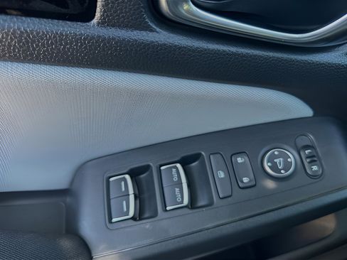 New 2026 Honda Civic Sport image 11