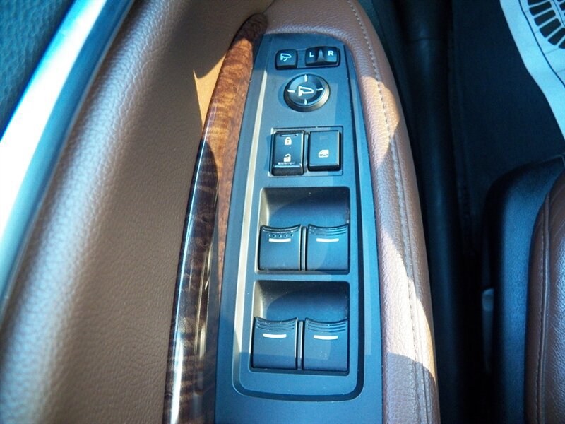 Used 2018 Acura MDX w/ Technology Package AWD/4WD image 30