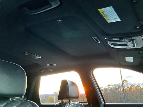 Used 2020 Hyundai Palisade Limited image 19