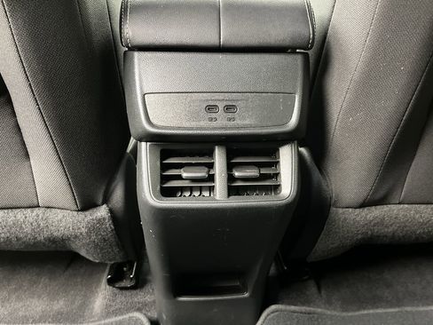 Certified 2025 GMC Terrain Elevation image 11