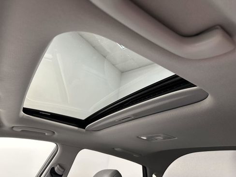 Certified 2023 Hyundai Kona SEL w/ Convenience Package image 14