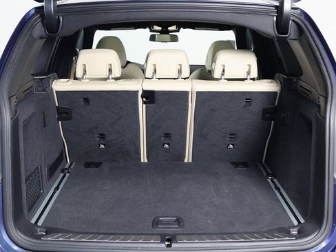 Used 2022 BMW X3 sDrive30i w/ Convenience Package image 14